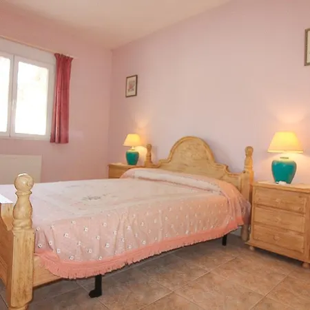 Villa Ortembach 24 Plaza Mayor *