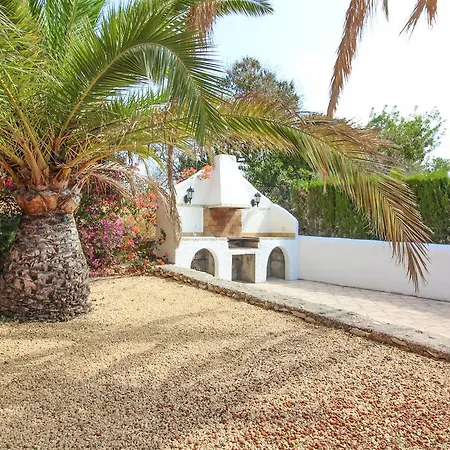 Villa Ortembach 24
